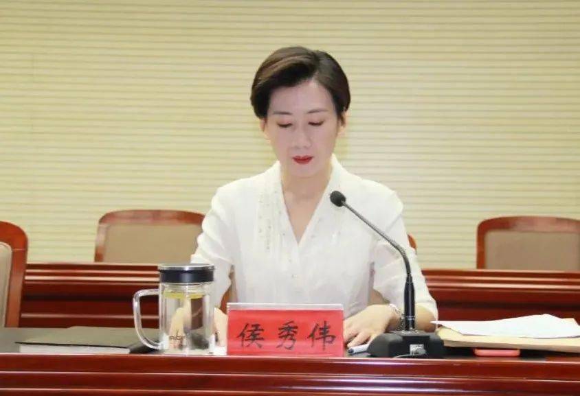 2025新澳门正版免费大全,循序全面释义落实_企业版29.071