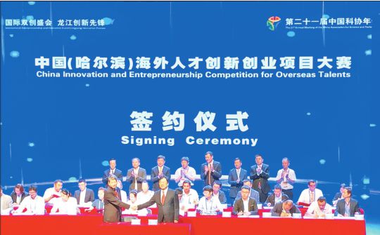 澳门一肖一码一一特一中,勇于探索新领域_开发款68.217