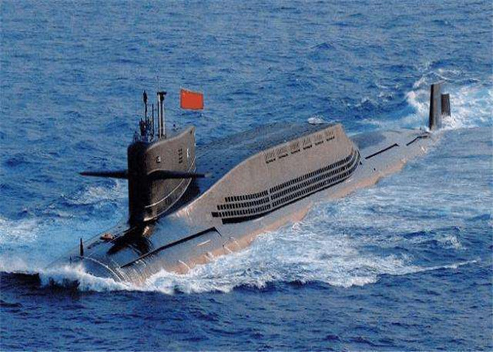 新澳2025最新资料大全,创意策略执行落实_领航型75.094