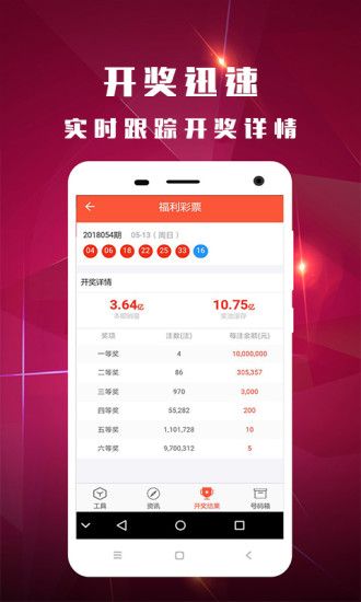 新澳门今晚开奖结果+开奖,稳定性方案解析_R版23.896