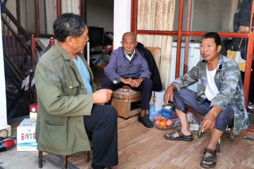 永平县殡葬事业单位发展规划展望