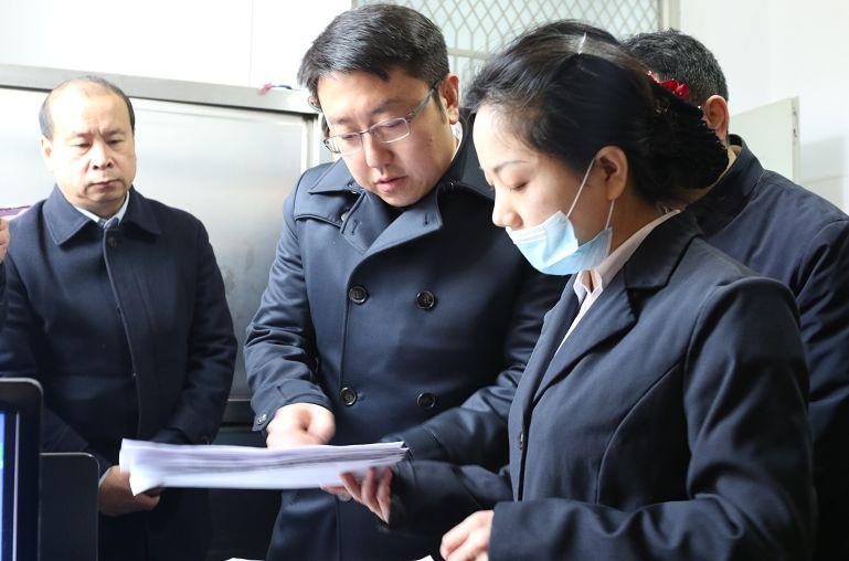 象山县公路运输管理事业单位发展规划更新动态