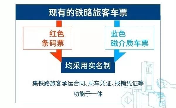 每到过年人类幼崽衣服就洗得特别勤,实效性策略解析_SHD92.457