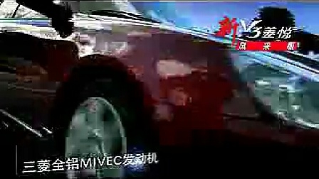 音乐与科技的完美融合，最新汽车广告歌曲精选