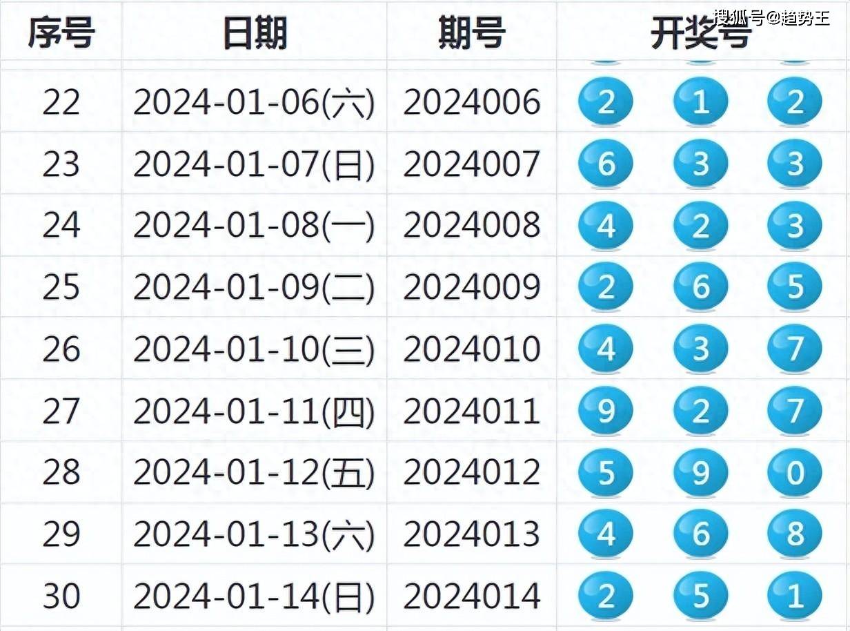 2025年新澳门今晚开奖结果查询｜定性说明解析