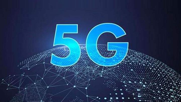 新澳天天开奖资料大全最新版,最佳精选解释落实_Galaxy67.796