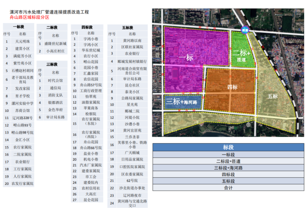 乐陵市殡葬事业单位发展规划探讨，最新规划与未来发展展望