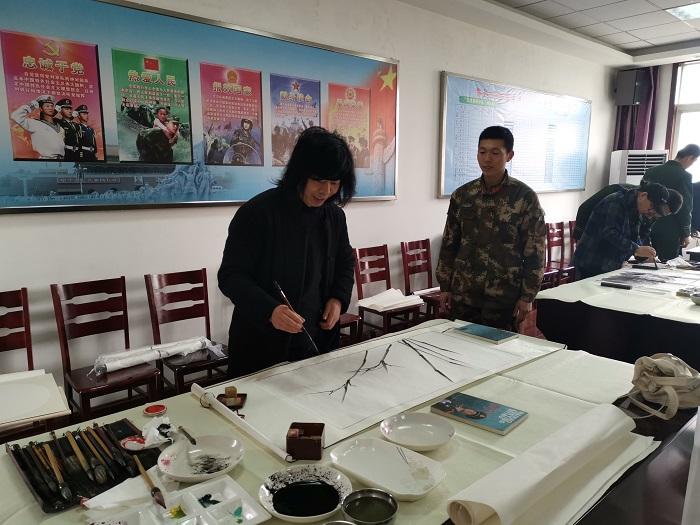 鼓楼区图书馆新任领导及其引领下的变革与发展