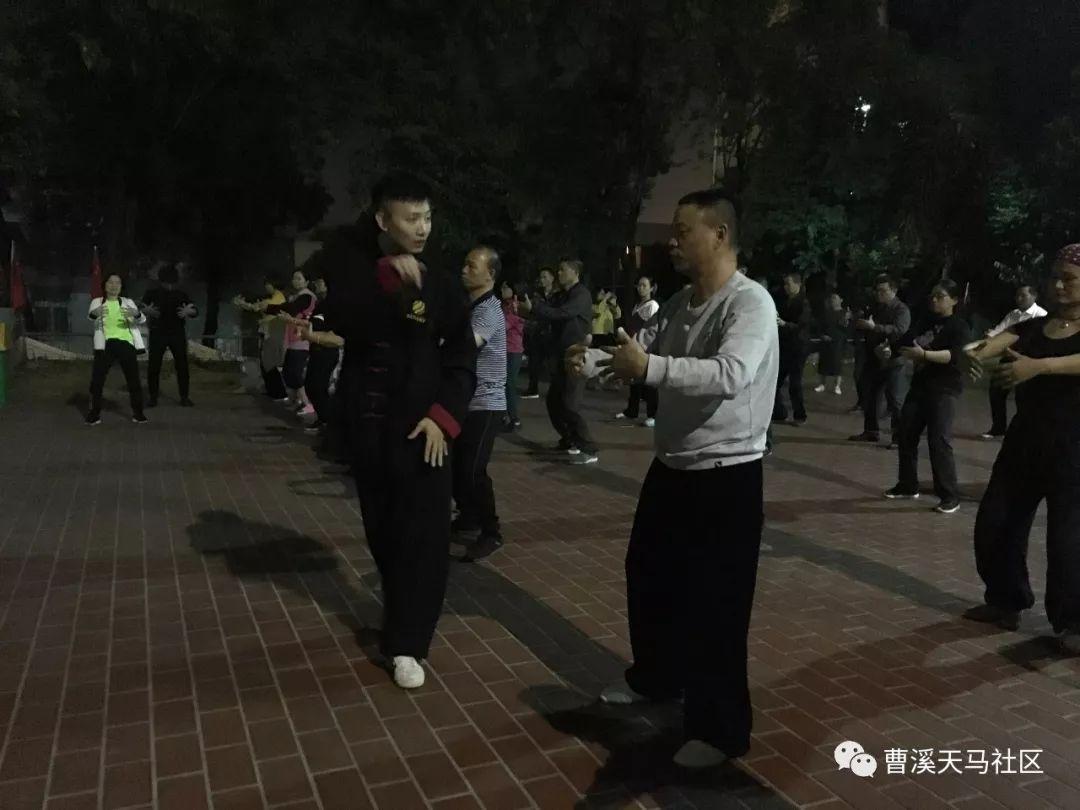 天马街道交通新闻，优化交通环境，提升居民出行体验