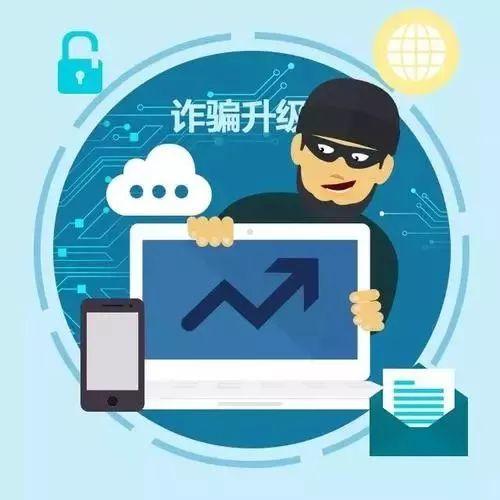 最新YY语音官方下载指南，获取最新版YY语音软件