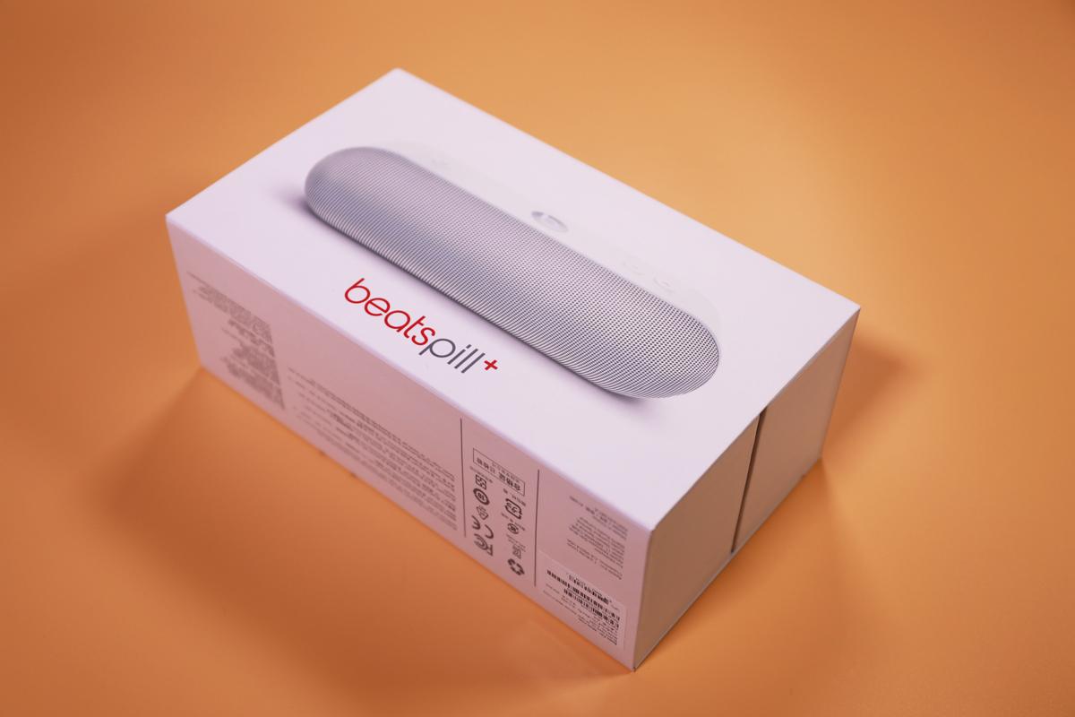 最新蓝牙产品引领无线连接新时代革新风潮