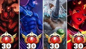 DOTA2反和谐探索，游戏内外解析与最新资讯