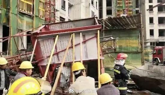 桃城区级公路维护监理事业单位人事任命最新动态