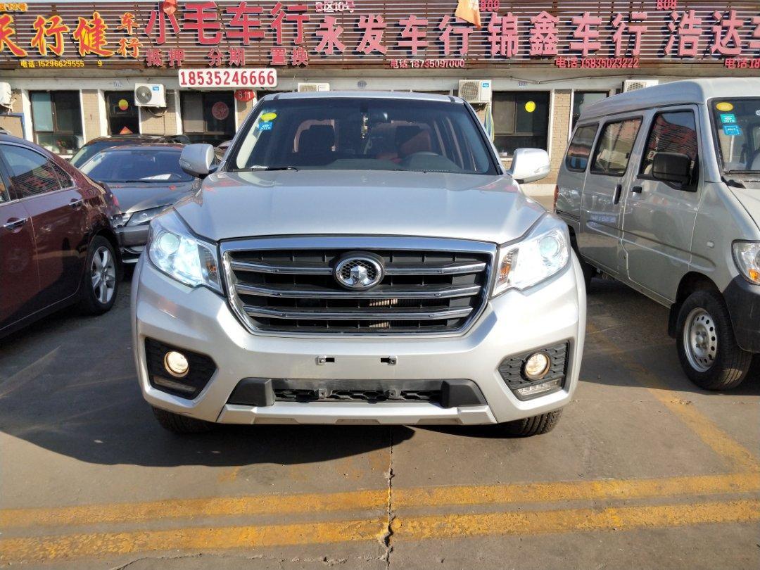 曾一南 第2页