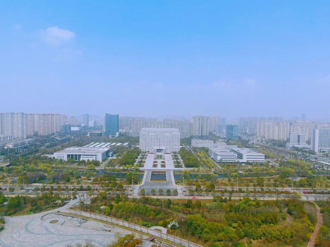 海门市文化局最新项目动态发布，文化局等最新项目进展顺利
