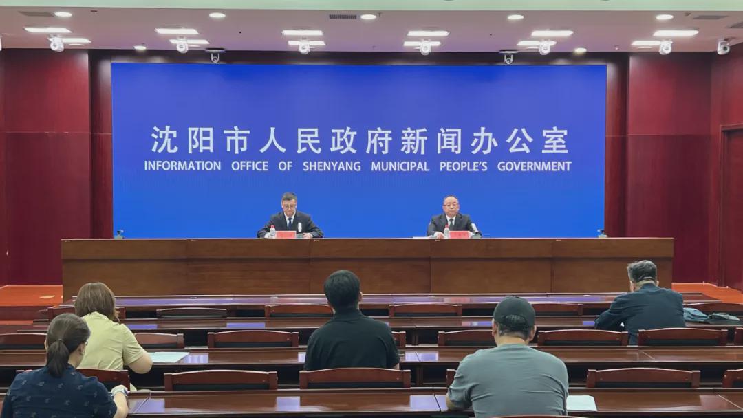 赤壁市康复事业单位新领导团队引领下的新篇章开启