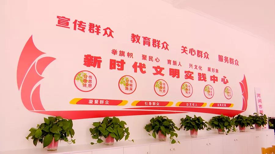河间市卫生健康局最新发展规划揭秘，未来发展方向与战略部署