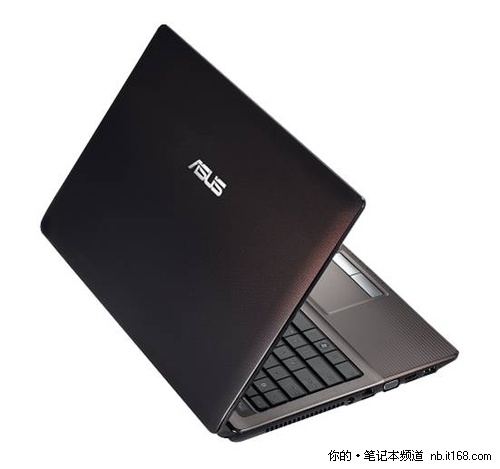 华硕笔记本最新版，技术与设计的极致融合