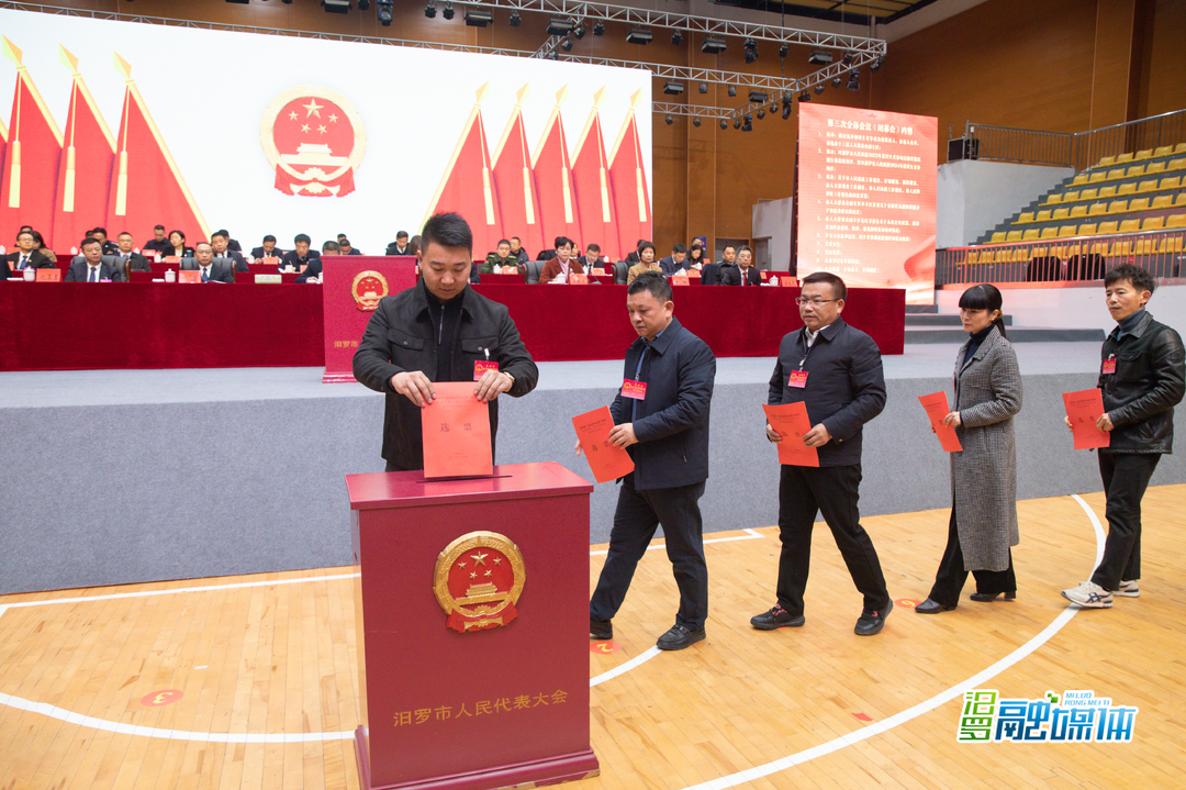 莲都区体育馆人事大调整，开启未来体育新篇章