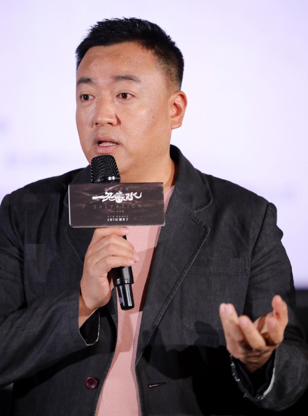 长春大龄招聘重塑职业之路，机遇与挑战并存