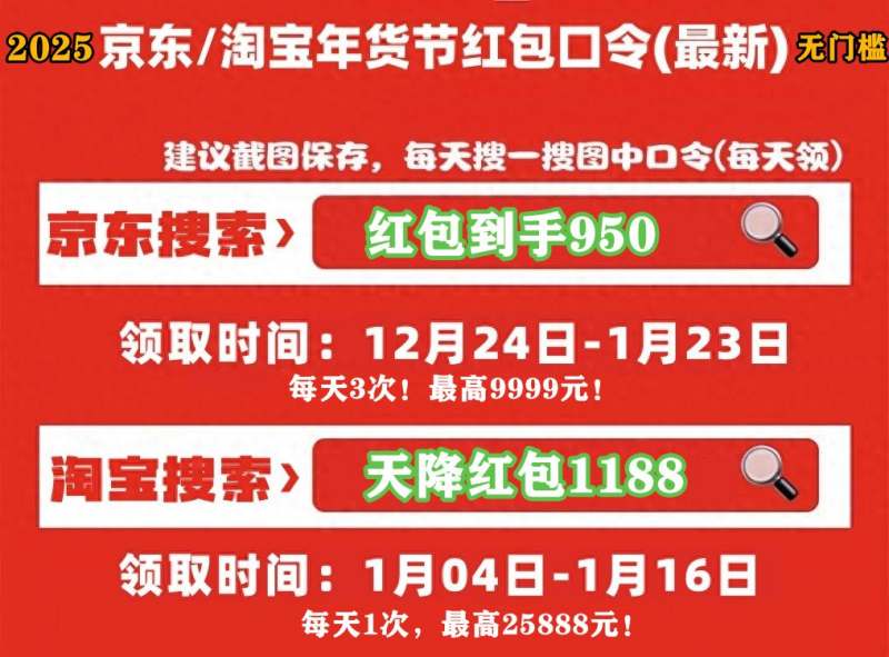2025年政治新闻最新动态与展望