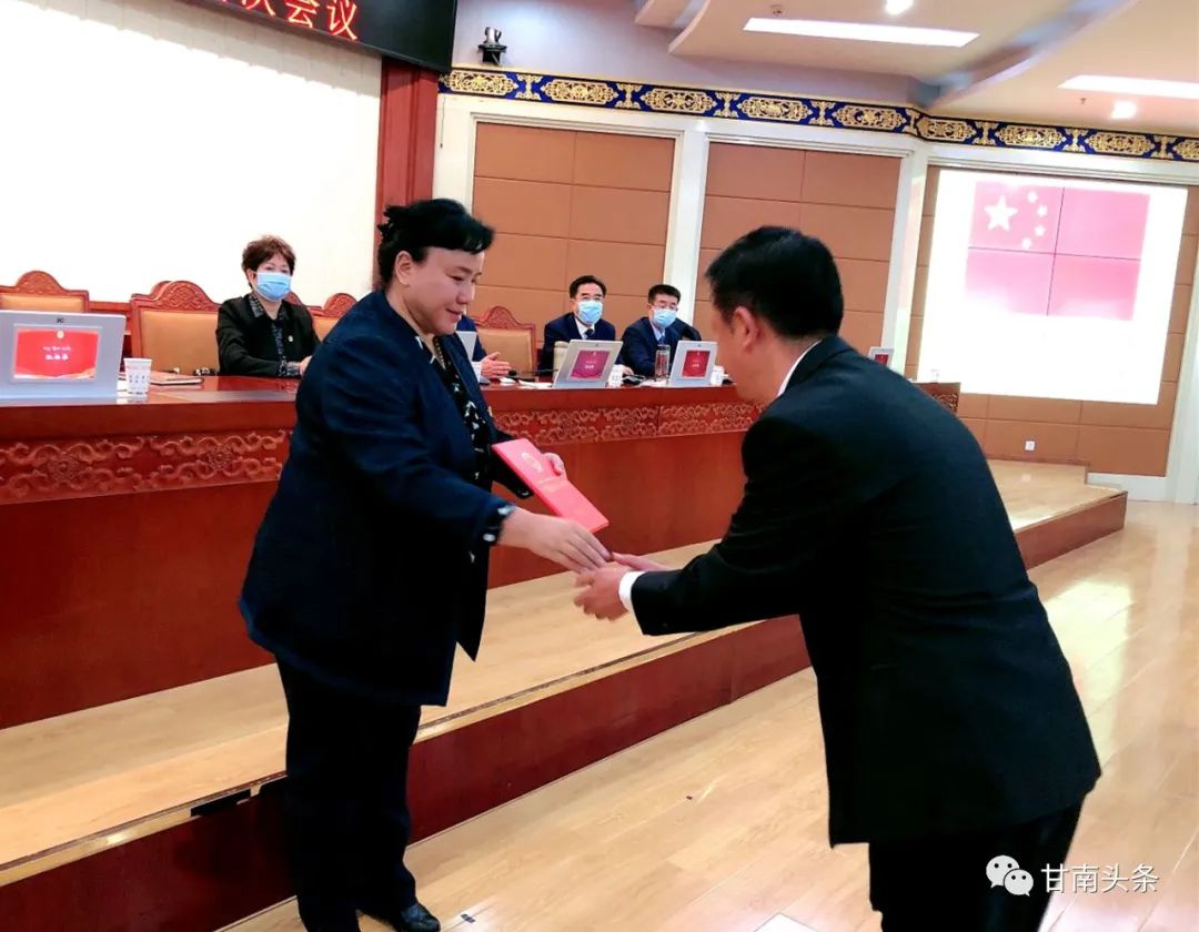 临武县殡葬事业单位人事任命更新，塑造未来殡葬服务新格局的举措揭晓