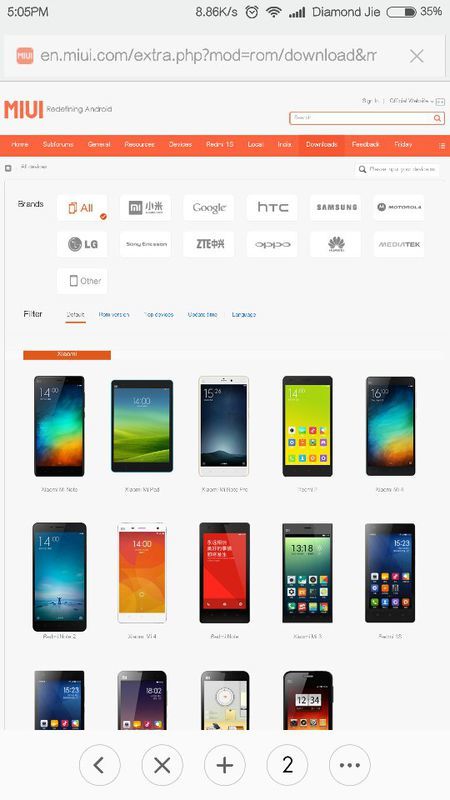 下载最新版完整包，获取、了解与安装的全面指南