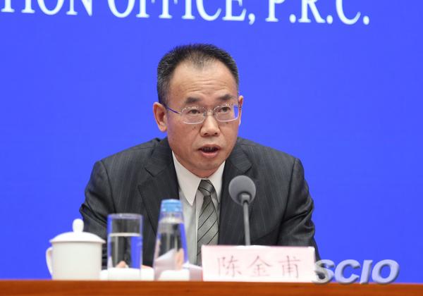 夏县计划生育委员会最新人事任命及未来展望分析