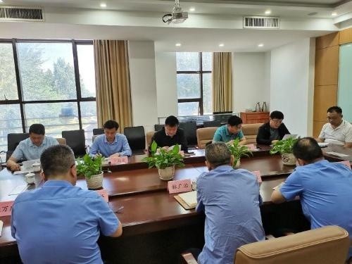 托克托县应急管理局最新招聘信息全面解读与解析