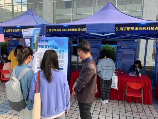 栖霞市人民政府办公室最新招聘信息概览，岗位、要求与申请指南