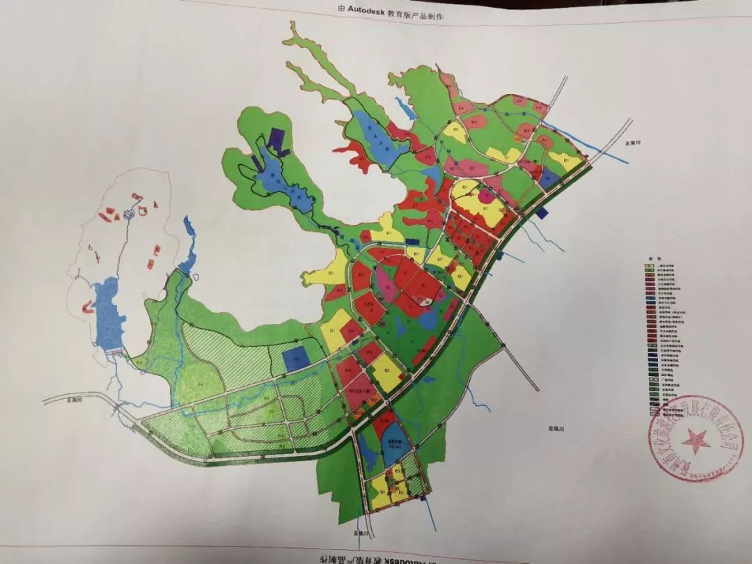 抚州市市政管理局最新发展规划概览