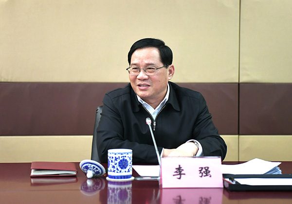 闸北区应急管理局领导团队最新调整，引领与担当的力量