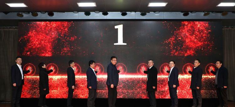 台儿庄区审计局深化审计职能，助力区域经济发展最新报道