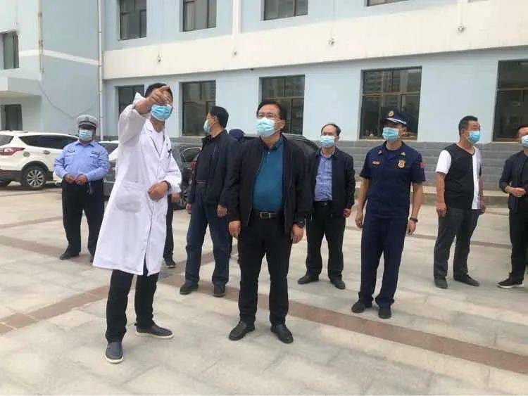 乐至县级托养福利事业单位最新动态报道