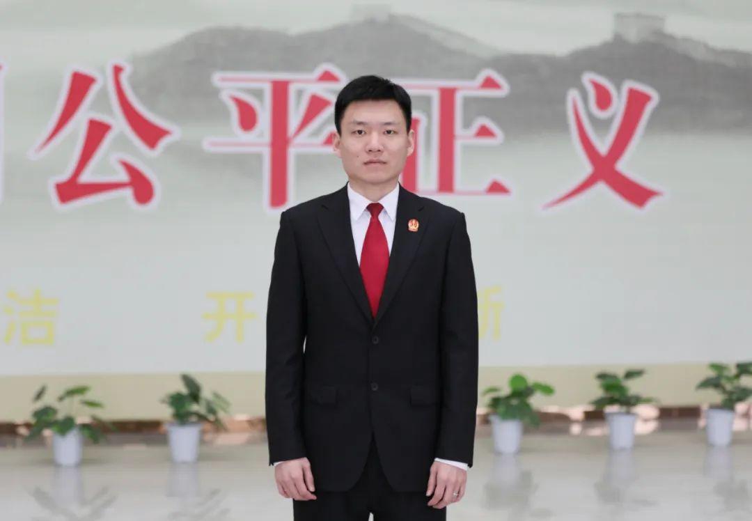 临沭县人民政府办公室人事任命揭晓，县域发展新篇章启动