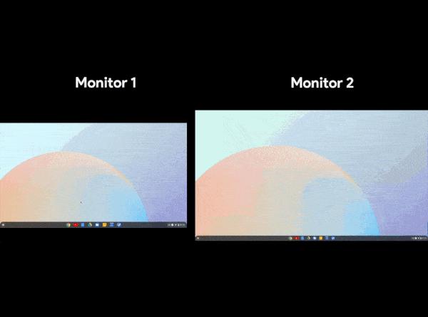 Chrome最新内核探索，优势与技术革新详解