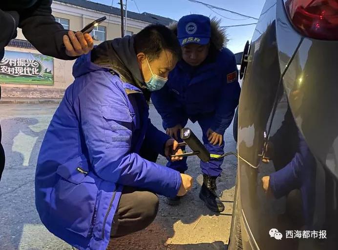 皇城蒙古族乡最新天气预报详解及通知公告