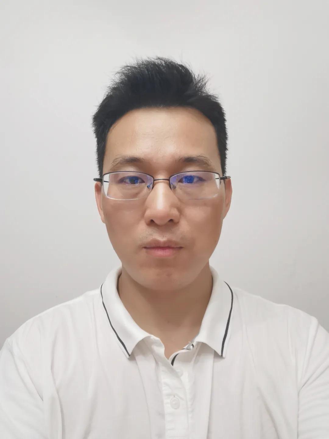Vod最新视频，探索魅力领域与影响力之源