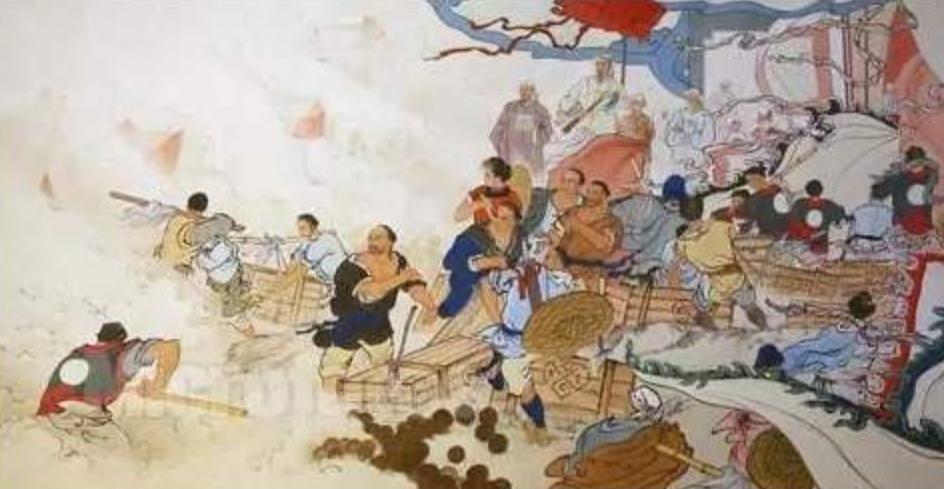 噶尔县公路运输管理事业单位发展规划更新动态