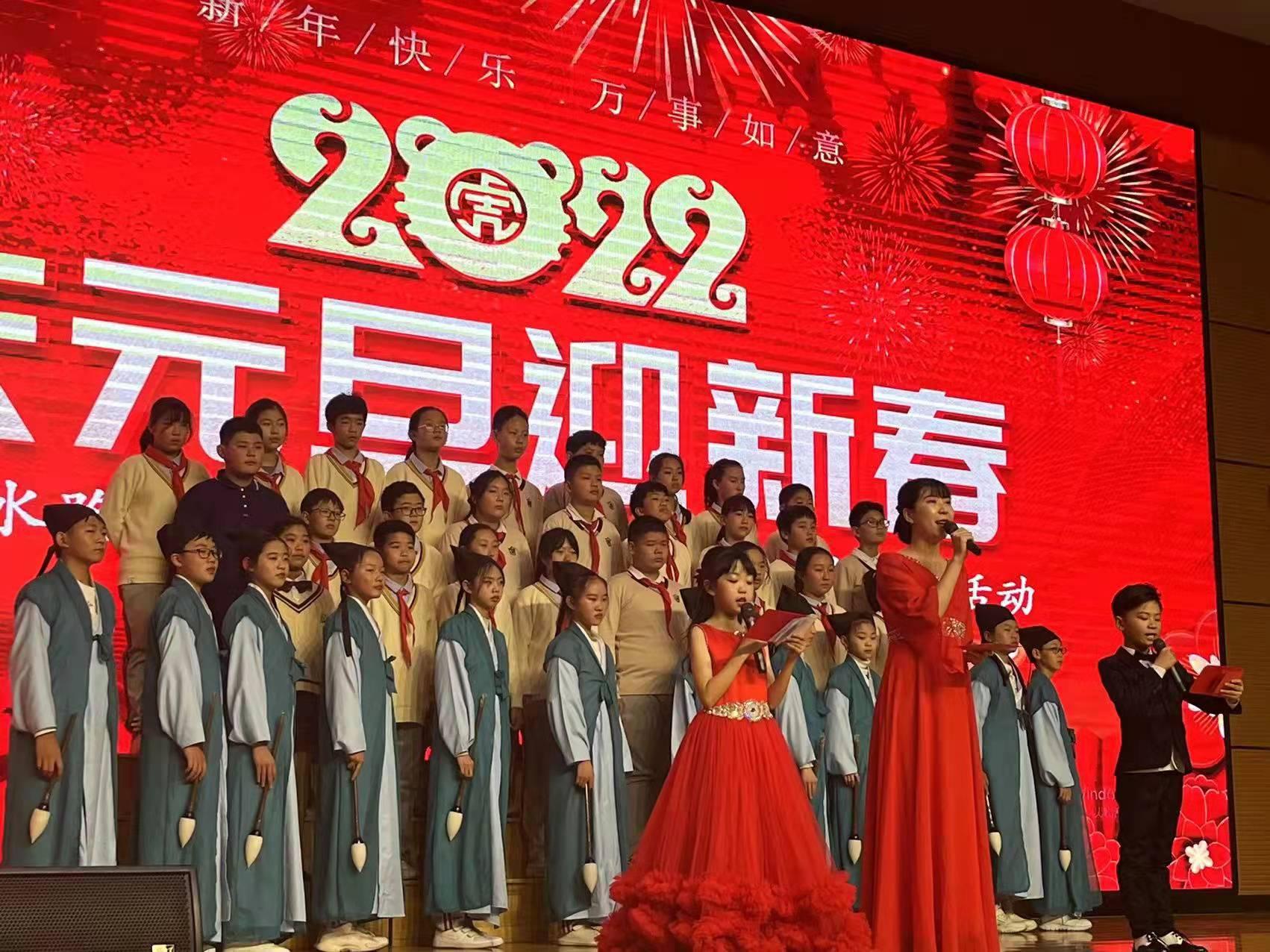 刘老师最新视频深度解析与感悟分享